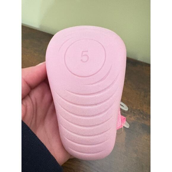 The Denver by goldbug | Children’s slip-on sock shoes - Picture 3 of 6